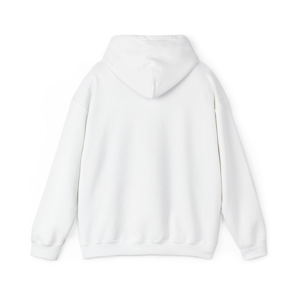 Official Teddy Tim Hoodie