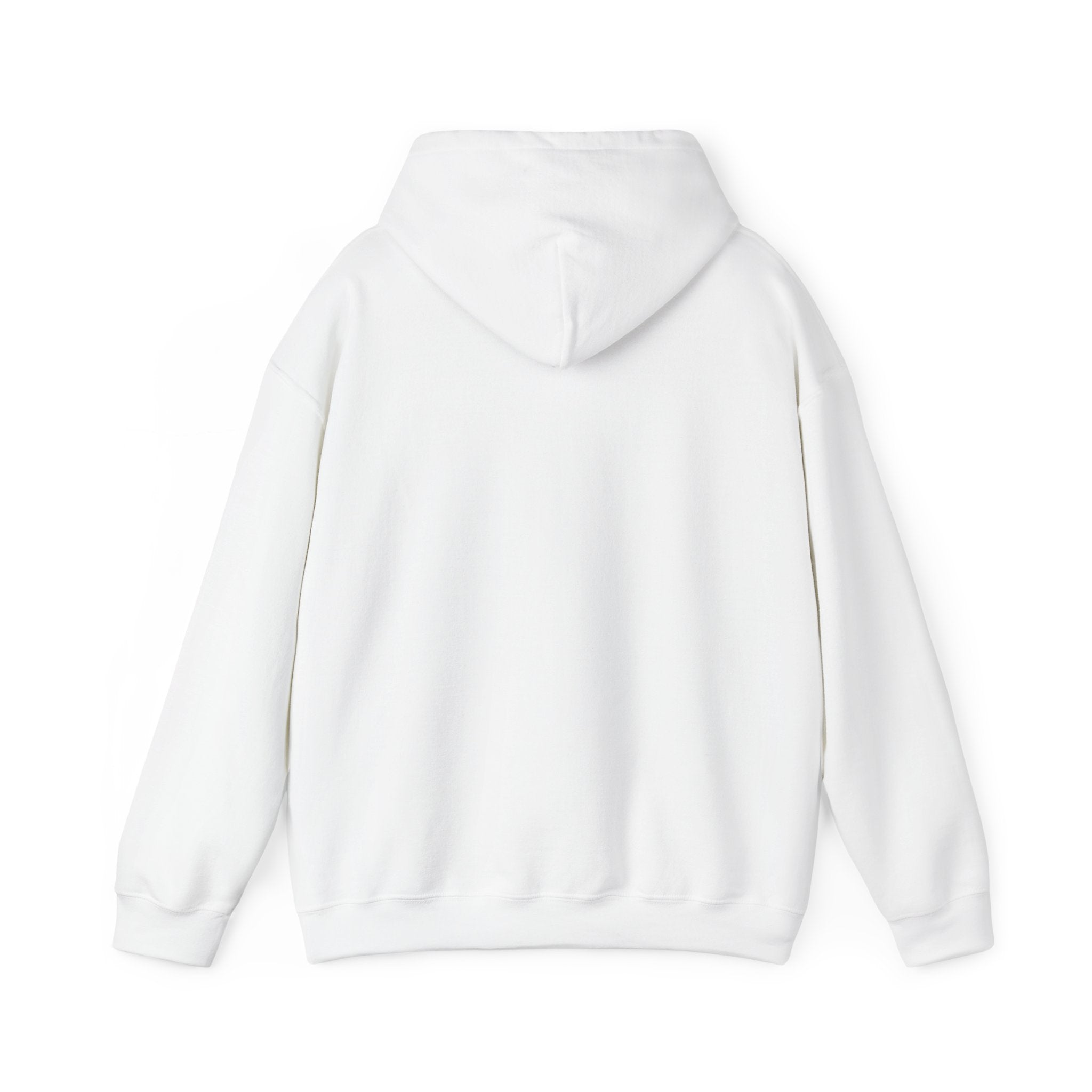 Official Teddy Tim Hoodie
