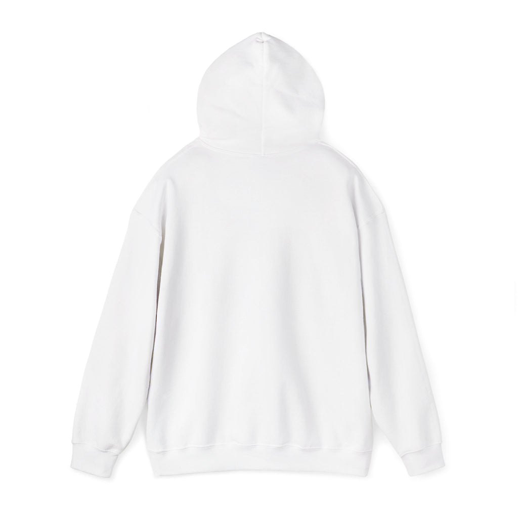 Official Teddy Tim Hoodie