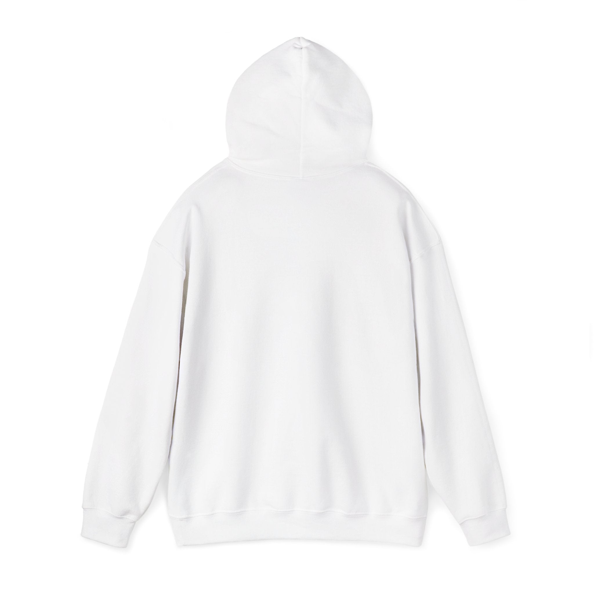 Official Teddy Tim Hoodie